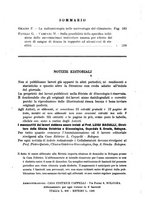 giornale/CFI0440930/1946/unico/00000092