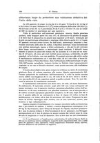 giornale/CFI0440930/1946/unico/00000096