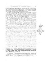 giornale/CFI0440930/1946/unico/00000097