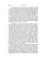 giornale/CFI0440930/1946/unico/00000098