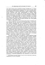 giornale/CFI0440930/1946/unico/00000101