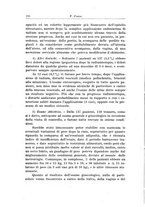 giornale/CFI0440930/1946/unico/00000102