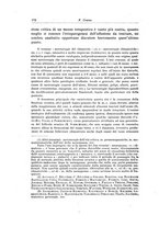 giornale/CFI0440930/1946/unico/00000104