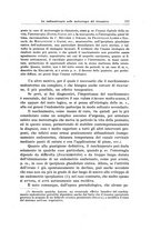 giornale/CFI0440930/1946/unico/00000109