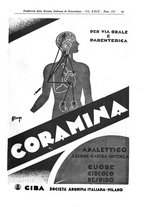 giornale/CFI0440930/1946/unico/00000111