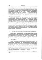 giornale/CFI0440930/1946/unico/00000116