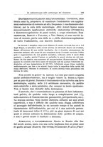 giornale/CFI0440930/1946/unico/00000117