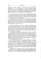 giornale/CFI0440930/1946/unico/00000118