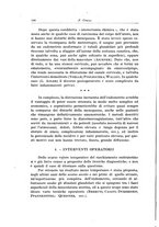 giornale/CFI0440930/1946/unico/00000120