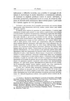 giornale/CFI0440930/1946/unico/00000122