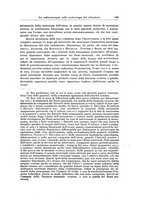 giornale/CFI0440930/1946/unico/00000123