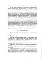 giornale/CFI0440930/1946/unico/00000124