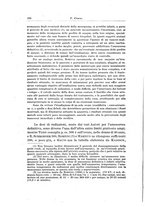 giornale/CFI0440930/1946/unico/00000126