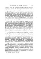 giornale/CFI0440930/1946/unico/00000131