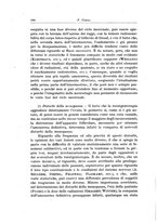 giornale/CFI0440930/1946/unico/00000132