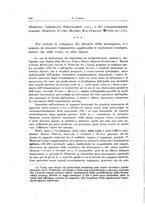 giornale/CFI0440930/1946/unico/00000134