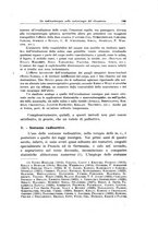 giornale/CFI0440930/1946/unico/00000135