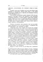 giornale/CFI0440930/1946/unico/00000136