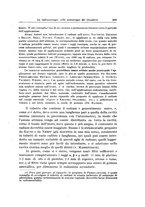 giornale/CFI0440930/1946/unico/00000139