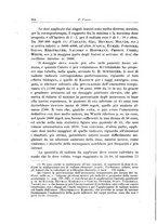 giornale/CFI0440930/1946/unico/00000140