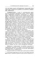 giornale/CFI0440930/1946/unico/00000141