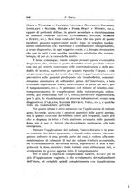 giornale/CFI0440930/1946/unico/00000142