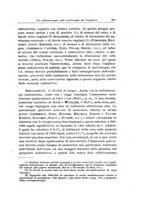 giornale/CFI0440930/1946/unico/00000143