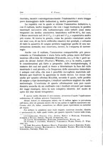 giornale/CFI0440930/1946/unico/00000144