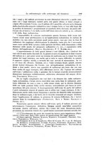 giornale/CFI0440930/1946/unico/00000145