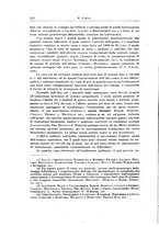 giornale/CFI0440930/1946/unico/00000150