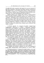 giornale/CFI0440930/1946/unico/00000151