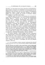 giornale/CFI0440930/1946/unico/00000153