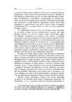 giornale/CFI0440930/1946/unico/00000158