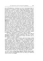 giornale/CFI0440930/1946/unico/00000159