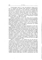 giornale/CFI0440930/1946/unico/00000160