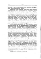 giornale/CFI0440930/1946/unico/00000162