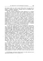 giornale/CFI0440930/1946/unico/00000163