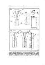 giornale/CFI0440930/1946/unico/00000164