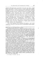 giornale/CFI0440930/1946/unico/00000167