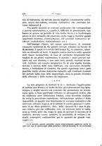 giornale/CFI0440930/1946/unico/00000168