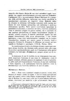 giornale/CFI0440930/1946/unico/00000201