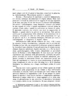 giornale/CFI0440930/1946/unico/00000202