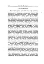 giornale/CFI0440930/1946/unico/00000204