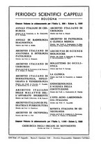 giornale/CFI0440930/1946/unico/00000208