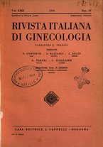 giornale/CFI0440930/1946/unico/00000209