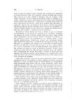 giornale/CFI0440930/1946/unico/00000214