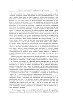 giornale/CFI0440930/1946/unico/00000215