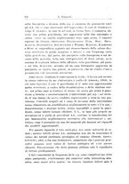 giornale/CFI0440930/1946/unico/00000216