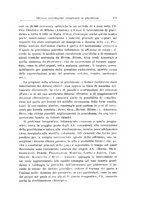 giornale/CFI0440930/1946/unico/00000217