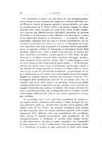 giornale/CFI0440930/1946/unico/00000218